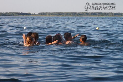 IMG_8978_r